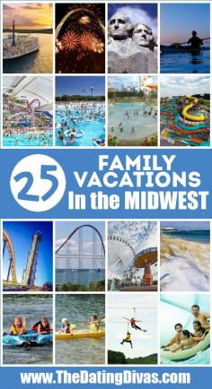 
                    
                        Family-Vacations-in-the-Midwest
                    
                