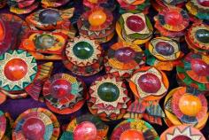 
                    
                        Santiago Market. From Hit The Road to Antigua: Top Five Road Trip Destinations of Guatemala
                    
                