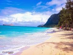 
                    
                        Hawaii: Photos, Travel & Tourism- Maui & Honolulu
                    
                
