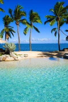 
                    
                        Amazing St. Barts: Isle De France. One of the best places ever is St. Barths. Summer is a great time to go with many vacation specials as well as a superior repertoire of sport and cultural events. The water around the islands is so clear it can make you giddy to look overboard.  www.ingredientsin... via Google images
                    
                