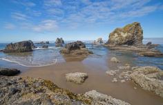 
                    
                        goonies guide to filming locations in oregon
                    
                
