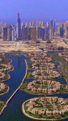 
                    
                        Palm Island - Dubai, UAE
                    
                