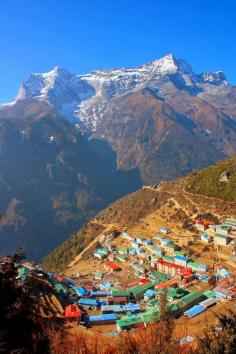 
                    
                        Nepal, Asia Mountains
                    
                