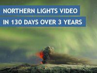 
                    
                        Northern lights Iceland | Aurora Borealis | Northern lights holidays
                    
                