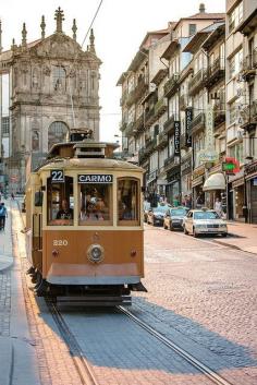 
                    
                        Things to Know About Lisbon
                    
                