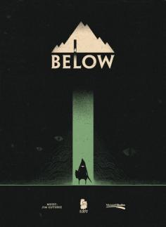 
                    
                        What Lies Below? As a huge fan of indie adventure games like Journey and Limbo, the announcement trailer for Capybara’s Xbox One title Below wowed me. But… what is it? Read More
                    
                