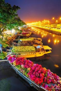 
                    
                        Places in Ho Chi Minh
                    
                