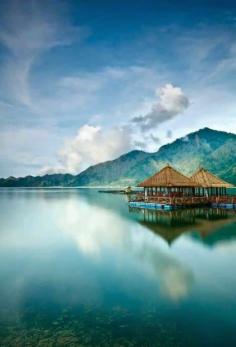 
                    
                        Lake Kintamani, Bali, Indonesia
                    
                
