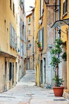 
                    
                        Grasse, on the French Riviera, is known as the "Perfume Capital" of the world. A Jasmine Festival is held in August.
                    
                