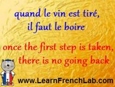 
                    
                        www.learnfrenchla... Learn French #quotes If you like this #proverb, please like it :)
                    
                