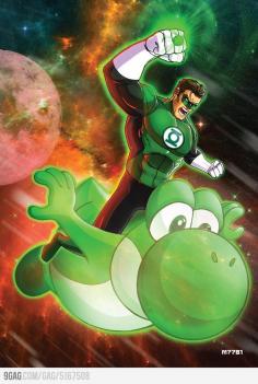 
                    
                        the-dark-knight-the-batman: captains-quarters: Man i wish I had a green lantern’s ring (via imgTumble)
                    
                