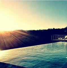 
                    
                        Villa GEM Governeur St. Barts pool view #modern #wimcovillas
                    
                