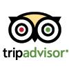 Moroccan Desert Trips - Day Tours (Merzouga, Morocco) on TripAdvisor: Address, Phone Number, Reviews