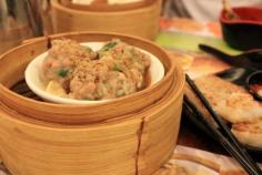 
                    
                        Eat at the cheapest Michelin starred restaurant in the world | Bucket List of 17 Things to do in Hong Kong
                    
                