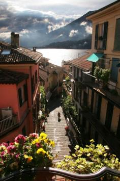 
                    
                        Bellagio, Lake Como, Italy, province of Como, Lombardy
                    
                