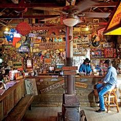 
                    
                        Adventures in Texas' Hidden Hill Country | Enjoy the Music
                    
                