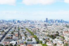 
                    
                        San Francisco City Guide
                    
                