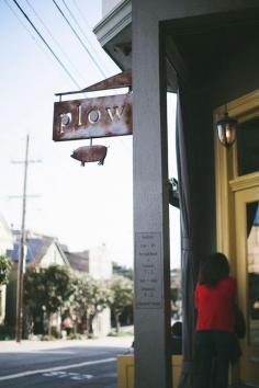
                    
                        Plow - San Francisco
                    
                