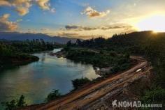 
                    
                        Check out some gorgeous photos of Phong Nha, Vietnam.
                    
                