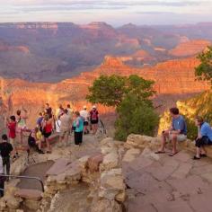 
                    
                        Check out this article from USA TODAY:  Road trip: 50 states, 50 unique stops  usat.ly/1BE3hsX
                    
                