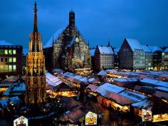 
                    
                        The German Christmas markets#Repin By:Pinterest++ for iPad#
                    
                