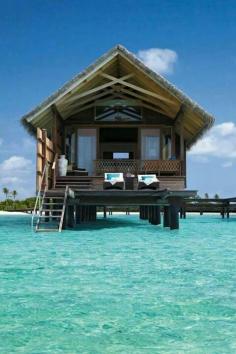 
                    
                        Maldives
                    
                
