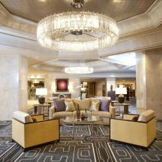 
                    
                        Four Seasons Hotel Houston - 25% off weekend stays. Click through this link and book with hotel directly.
                    
                