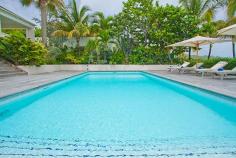 
                    
                        St Barts Villa Rentals: Villa WV ELA | 8BR Rental - Villa Ela
                    
                