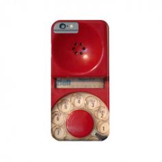 
                    
                        Calling Collect iPhone Case | dotandbo.com
                    
                