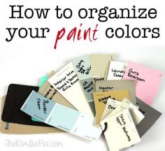 
                    
                        How-to-Organize-your-paint-colors.png
                    
                