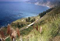 
                    
                        Big Sur | Pyramid Lake | Lake Isabella | California Camping – Kirk Creek Big Sur | $25 camping on a bluff overlooking the Pacific Ocean with beach access. Near the redwoods. Definitely on our to-do list.
                    
                