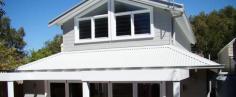 roofing specialists gold coast