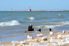 
                    
                        Sunny day by lighthouse by Grace Ray on 500px #lighthouse #Michigan #USA #Travel
                    
                