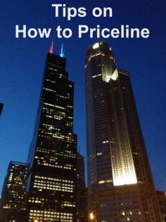 
                    
                        Tips on How to Priceline- Love, Pasta and a Tool Belt | travel | travel tips | priceline tips | travel plans |
                    
                
