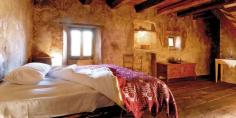 
                    
                        5 Hidden Gem Boutique Hotels in Italy  - TownandCountryMag...
                    
                