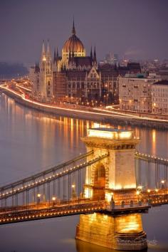 
                    
                        ~Budapest, Hungary~
                    
                