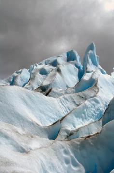 
                    
                        Perito Moreno, Patagonia, Argentina
                    
                
