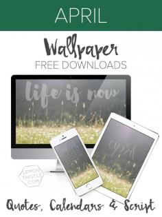 
                    
                        Free Downloadable Tech Wallpapers- for Phone, Tablet, and Desktop!
                    
                