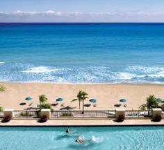 
                    
                        Atlantic Resort & Spa in Fort Lauderdale, FL #spaweek
                    
                