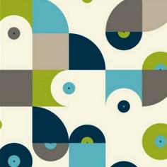 
                    
                        Vinyl Green Muslin Print - Excellent For Any Home Project!
                    
                