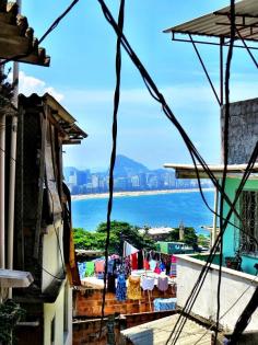 
                    
                        Rio De Janeiro, Brazil  - Get tips on things to see and do
                    
                