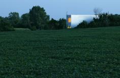 
                    
                        Field House | Wendell Burnette Architects; Photo: Bill Timmerman | Archinect
                    
                