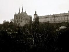 
                    
                        The 10 Best Trips Outside of Prague | Traveldudes.org
                    
                