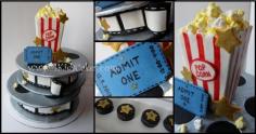 
                    
                        boy's-movie-themed-birthday-cake-idea
                    
                