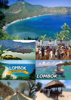 
                    
                        travel # Lombok, Indonesia Travel Guide - Must-See Attractions # Beautiful Lombok - Indonesia # Lombok, Indonesia 2014 (GoPro Hero3)  via bit.ly/1FnRJvM
                    
                