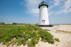 
                    
                        Best Beach Towns....I really want to visit East Coast Beach Towns, especially Beaufort, NC!
                    
                
