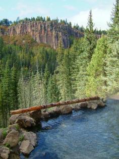 
                    
                        San Antonio Hot Springs New Mexico (25 Best Hot Springs in the US You Must Soak In).
                    
                