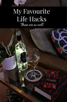 
                    
                        such cool life hacks ones you really need to know
                    
                