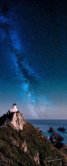 
                    
                        500px / By The Light by Timothy Poulton Nugget Point Light House, Otago New Zealand
                    
                