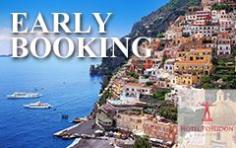 
                    
                        Early Booking  <font color=#008800>Breakfast & ALL Taxes Included - Non Refundable</font>
                    
                